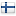 vuhuutam.com server is located in Finland